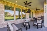 6006 Henry Hamlet Drive - Photo 14