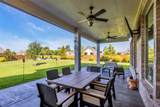 6006 Henry Hamlet Drive - Photo 15