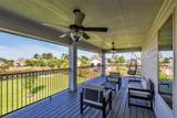 6006 Henry Hamlet Drive - Photo 16