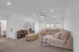 6006 Henry Hamlet Drive - Photo 17