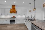 6006 Henry Hamlet Drive - Photo 18