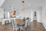 6006 Henry Hamlet Drive - Photo 19