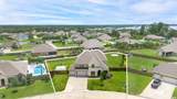 6006 Henry Hamlet Drive - Photo 2