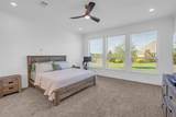 6006 Henry Hamlet Drive - Photo 20