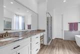 6006 Henry Hamlet Drive - Photo 21