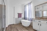 6006 Henry Hamlet Drive - Photo 22
