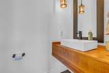 6006 Henry Hamlet Drive - Photo 23
