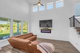 6006 Henry Hamlet Drive - Photo 24