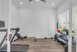 6006 Henry Hamlet Drive - Photo 25