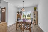 6006 Henry Hamlet Drive - Photo 26