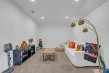 6006 Henry Hamlet Drive - Photo 27