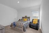 6006 Henry Hamlet Drive - Photo 28