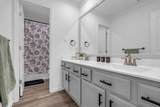 6006 Henry Hamlet Drive - Photo 29