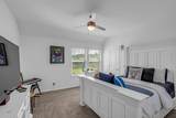 6006 Henry Hamlet Drive - Photo 30