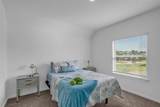 6006 Henry Hamlet Drive - Photo 31