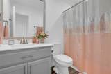 6006 Henry Hamlet Drive - Photo 32