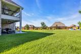 6006 Henry Hamlet Drive - Photo 33