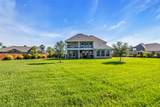 6006 Henry Hamlet Drive - Photo 34