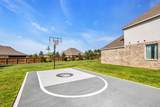 6006 Henry Hamlet Drive - Photo 36