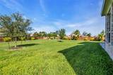6006 Henry Hamlet Drive - Photo 37