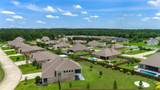 6006 Henry Hamlet Drive - Photo 38