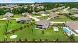 6006 Henry Hamlet Drive - Photo 39