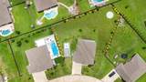 6006 Henry Hamlet Drive - Photo 41