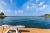 6006 Henry Hamlet Drive - Photo 43