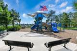 6006 Henry Hamlet Drive - Photo 44