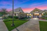 6006 Henry Hamlet Drive - Photo 45
