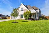 6006 Henry Hamlet Drive - Photo 46