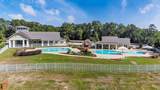 6006 Henry Hamlet Drive - Photo 5