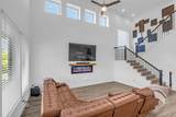 6006 Henry Hamlet Drive - Photo 8