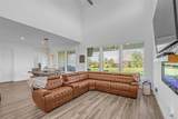 6006 Henry Hamlet Drive - Photo 9