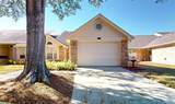 3011 Flower Field Lane - Photo 1