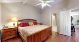 3011 Flower Field Lane - Photo 10