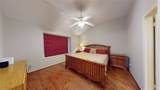 3011 Flower Field Lane - Photo 11