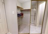 3011 Flower Field Lane - Photo 12