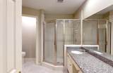 3011 Flower Field Lane - Photo 13