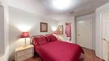 3011 Flower Field Lane - Photo 14