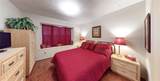 3011 Flower Field Lane - Photo 15
