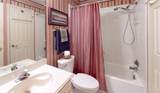 3011 Flower Field Lane - Photo 16