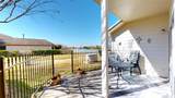 3011 Flower Field Lane - Photo 17