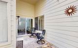 3011 Flower Field Lane - Photo 18