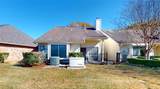 3011 Flower Field Lane - Photo 19