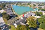 3011 Flower Field Lane - Photo 2