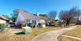 3011 Flower Field Lane - Photo 20