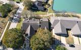 3011 Flower Field Lane - Photo 21
