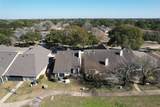 3011 Flower Field Lane - Photo 22