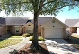 3011 Flower Field Lane - Photo 23